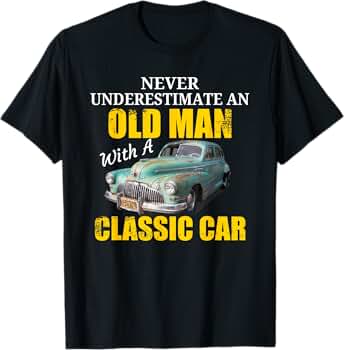 B1pppR4gVKL._CLa|2140,2000|91+